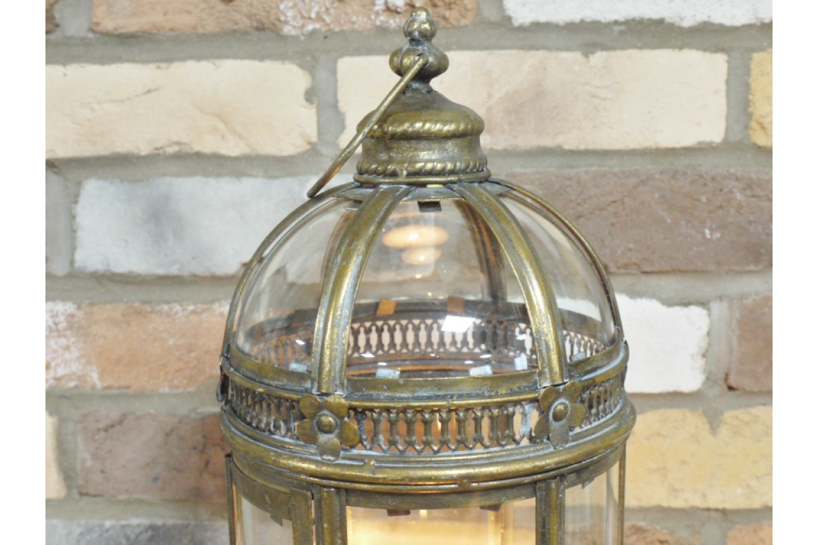 Lantern