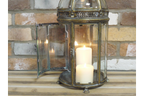Lantern