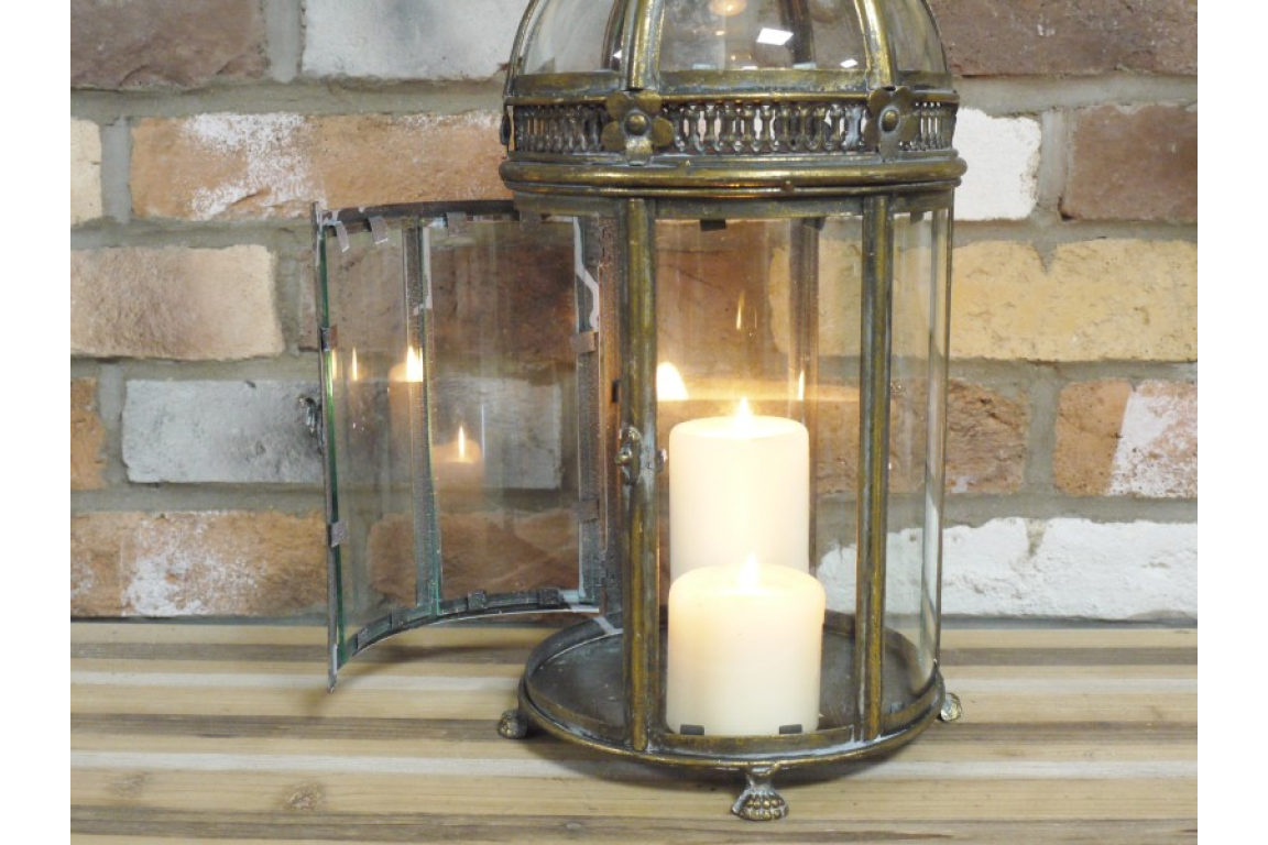 Lantern
