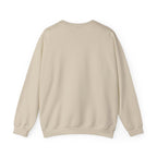 Daddy Bear Crewneck Sweatshirt
