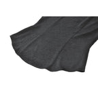 Dark in Love Bellatrix Frill Blouse
