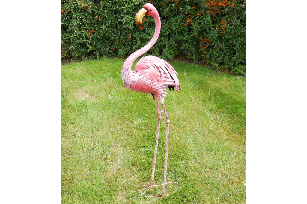 Flamingo - Large