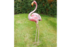Flamingo - Large
