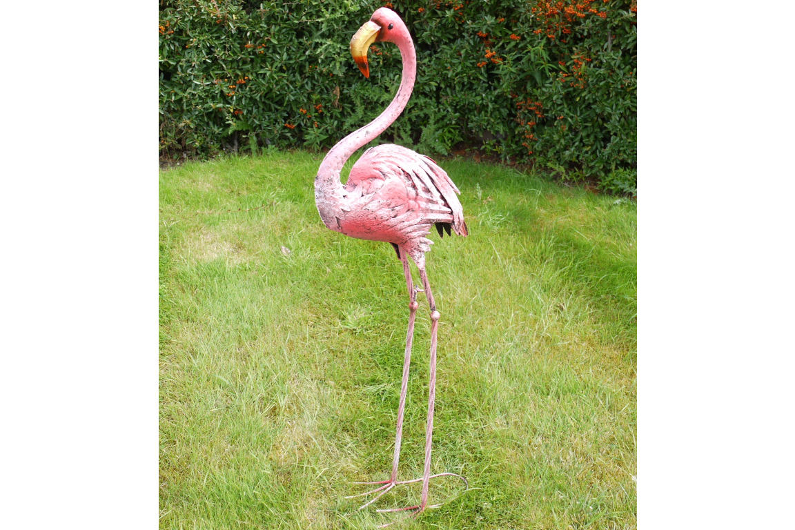 Flamingo - Large