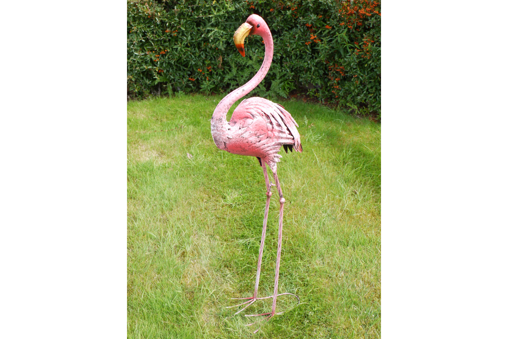 Flamingo - Large