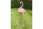 Flamingo - Large