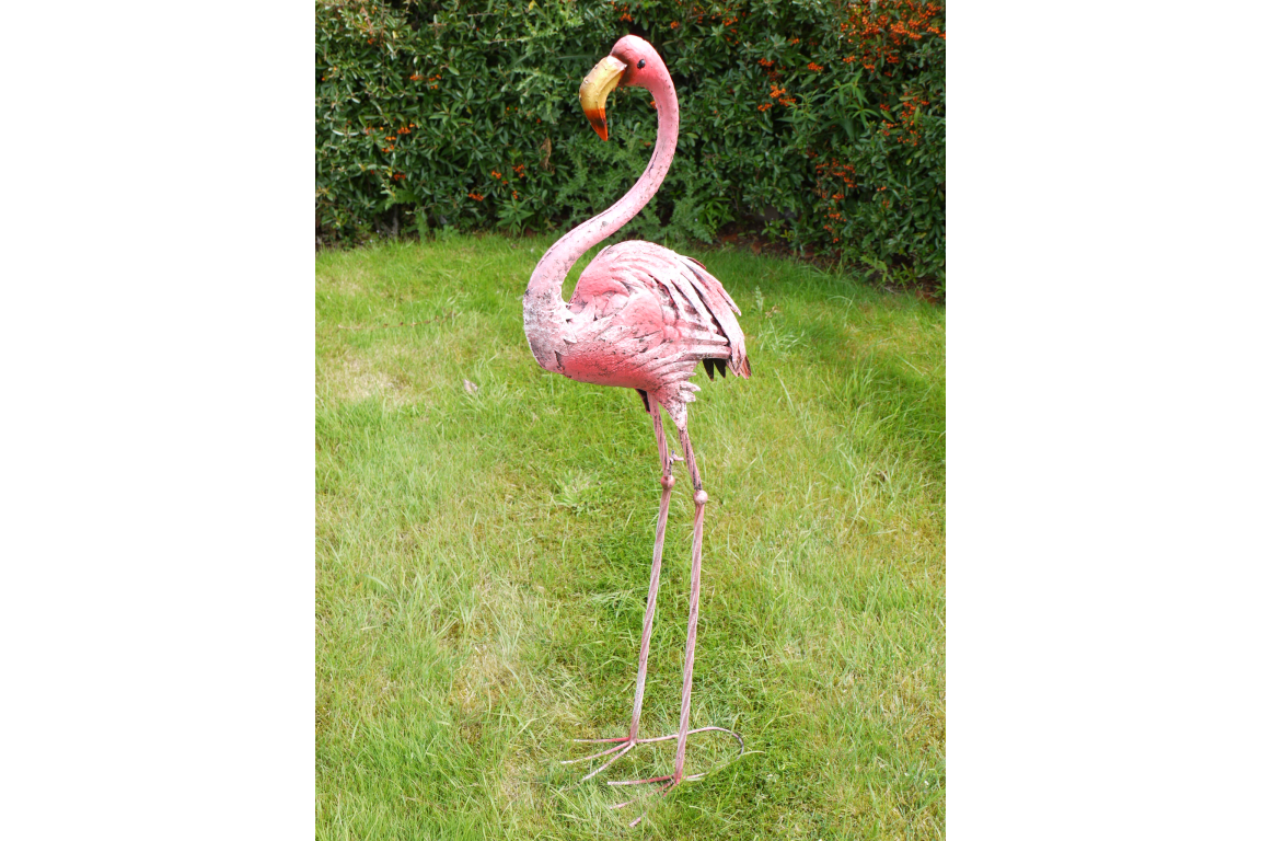 Flamingo - Large