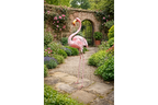 Flamingo - Large