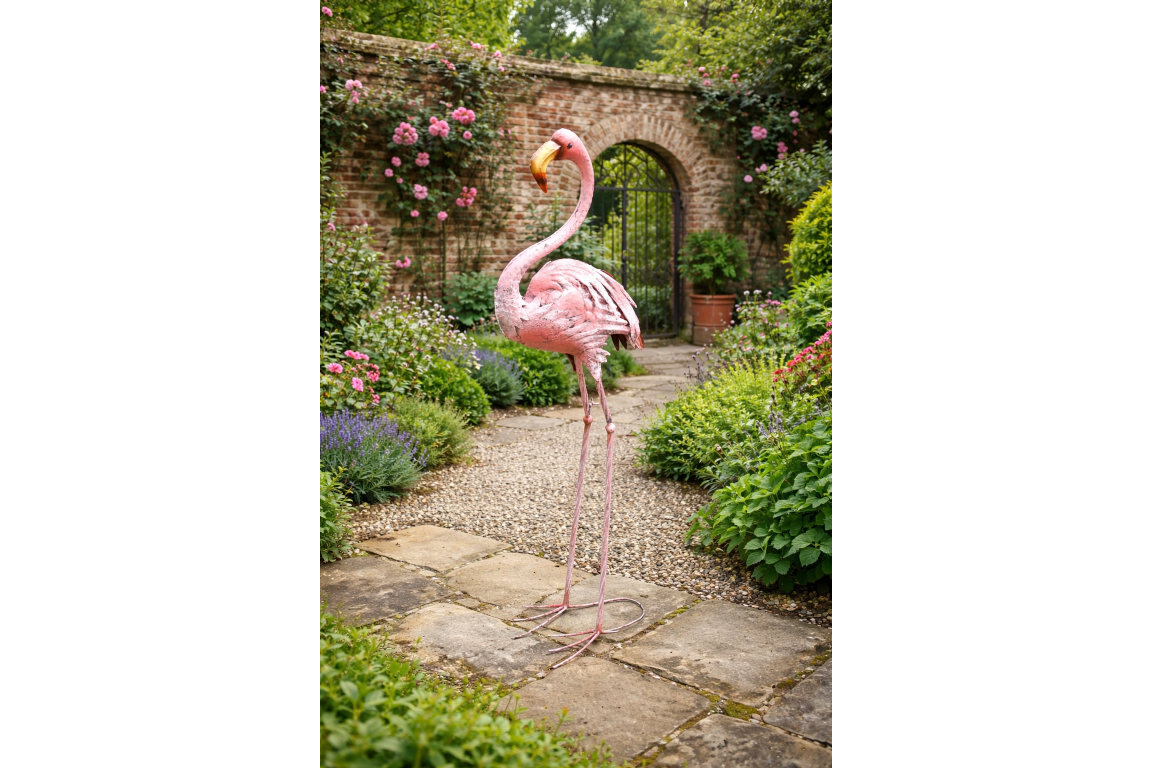 Flamingo - Large