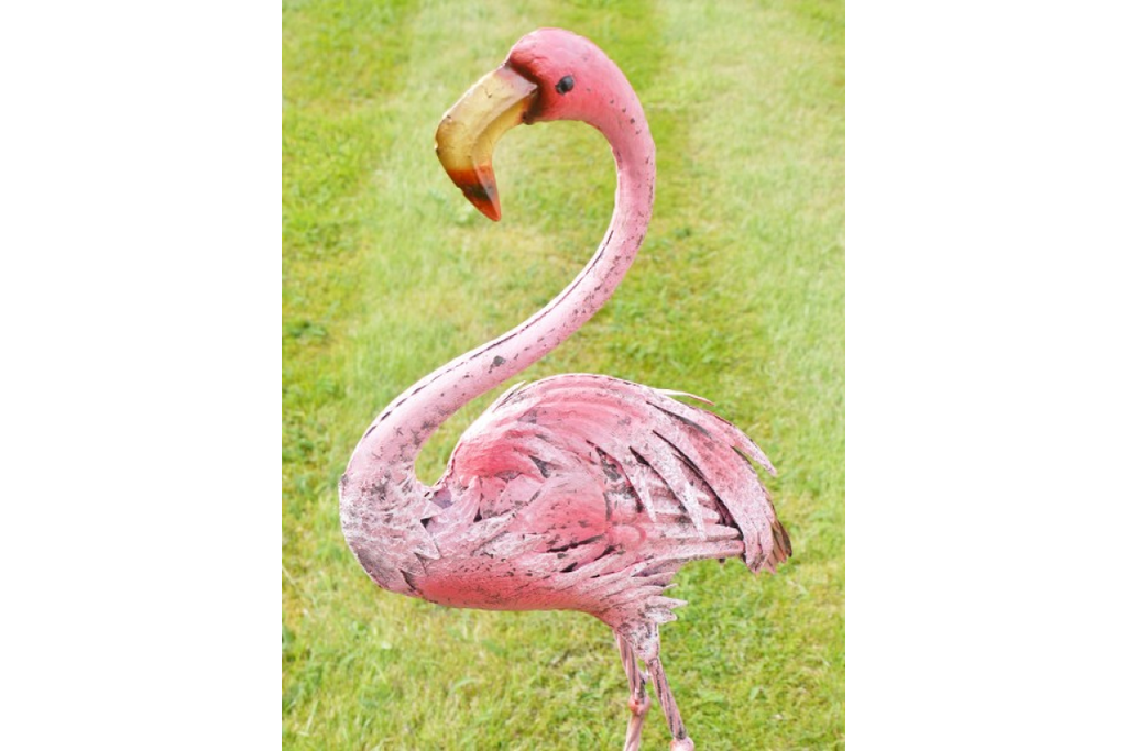 Flamingo - Large