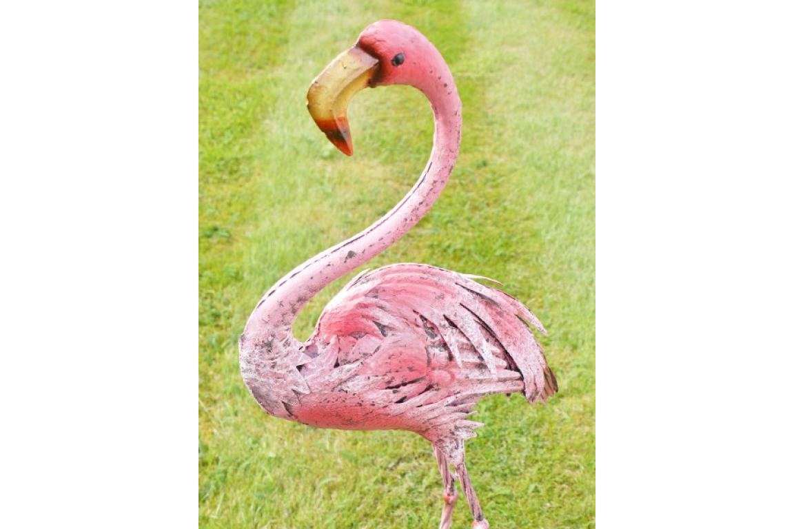 Flamingo - Large