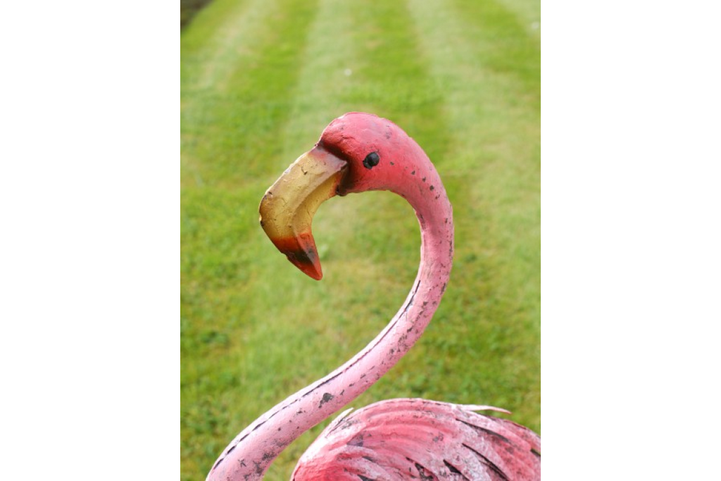 Flamingo - Large