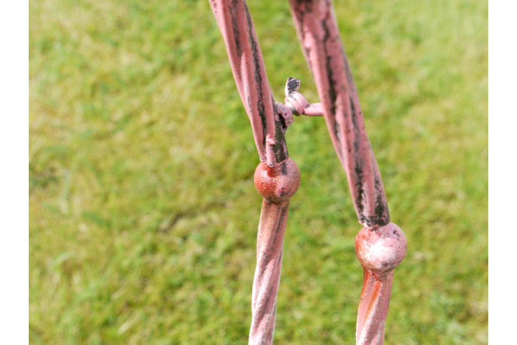 Flamingo - Large