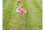 Flamingo - Small