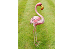 Flamingo - Small