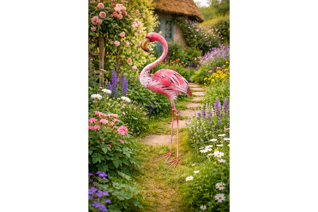 Flamingo - Small