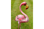 Flamingo - Small