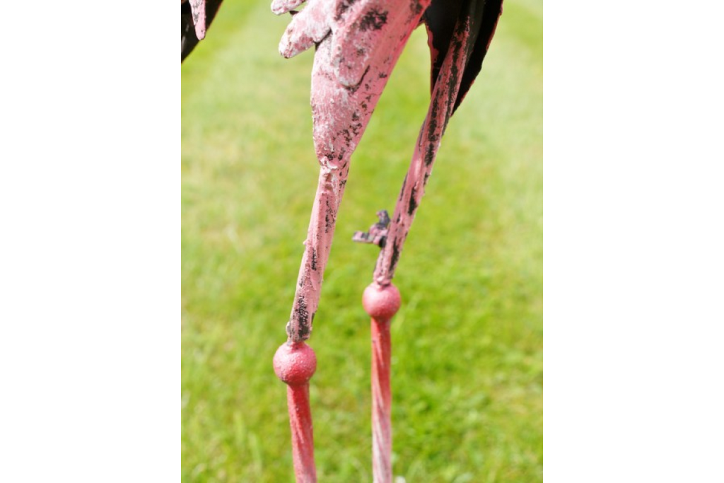 Flamingo - Small