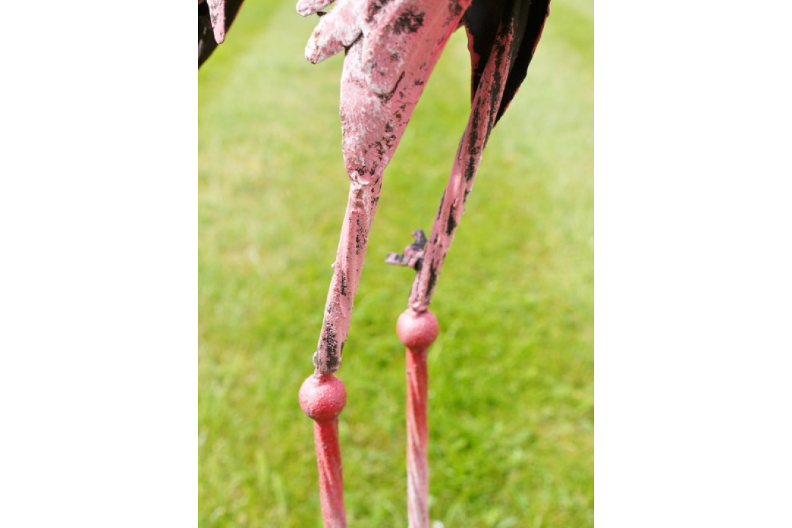 Flamingo - Small