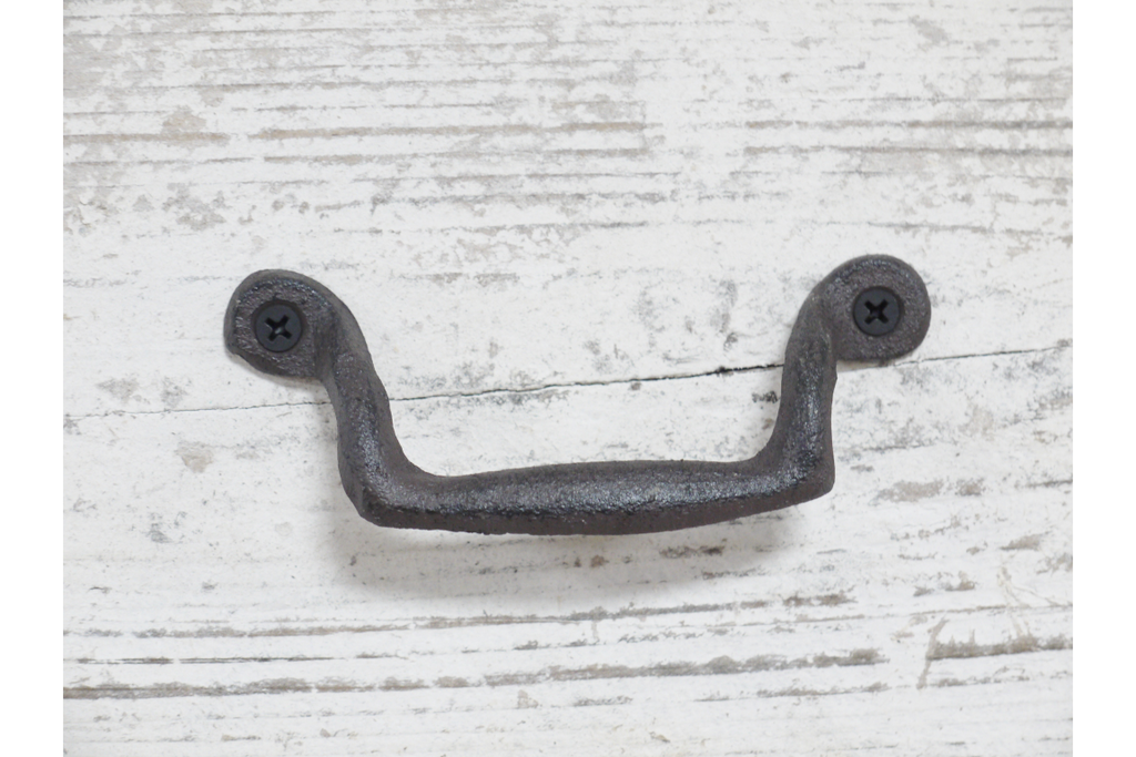 Handle