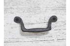 Handle