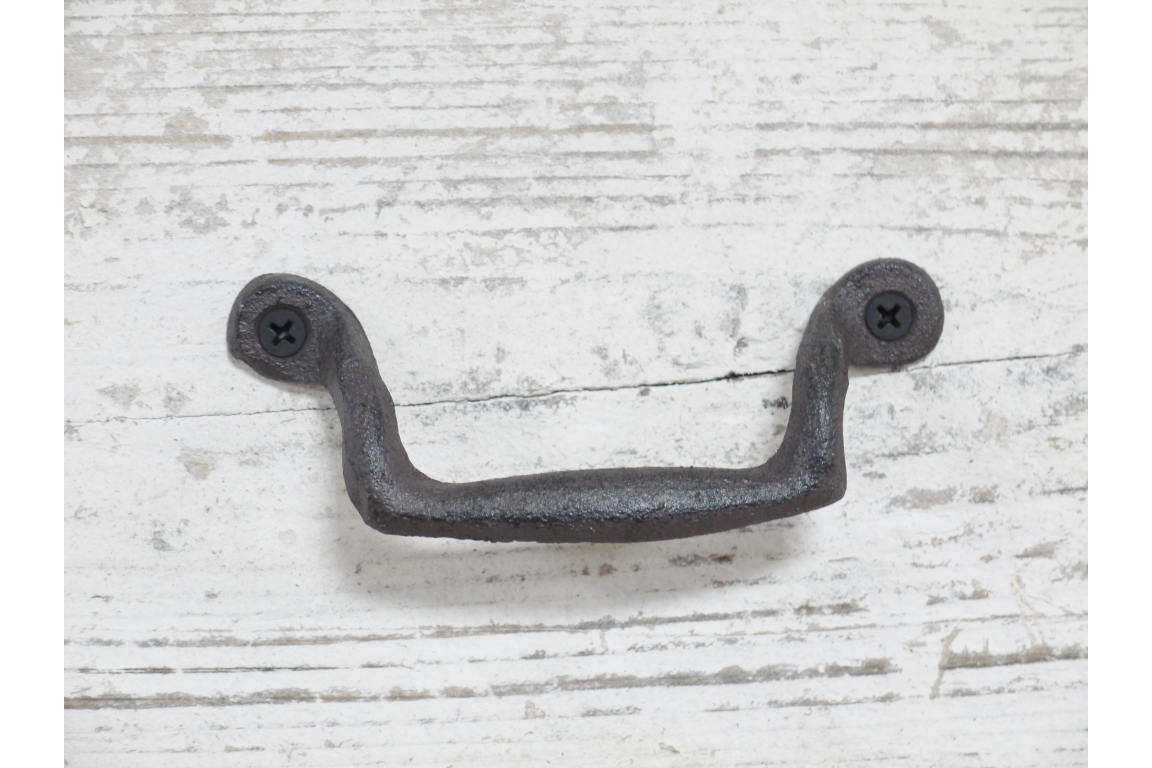 Handle