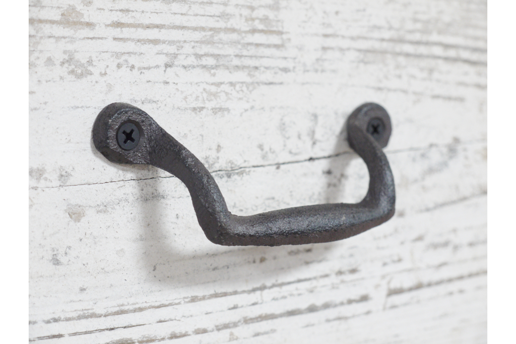 Handle
