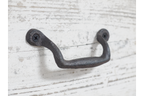 Handle