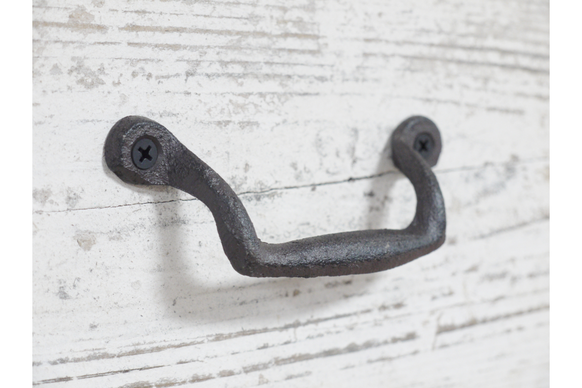 Handle
