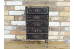 Industrial Cabinet