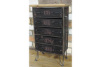 Industrial Cabinet