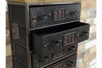 Industrial Cabinet