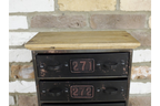 Industrial Cabinet