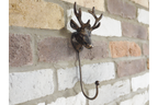 Stag Hook