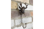 Stag Hook