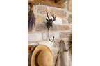 Stag Hook