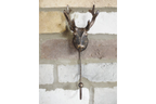 Stag Hook