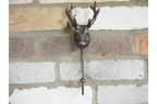 Stag Hook