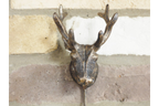 Stag Hook