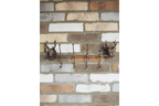 Stag Coat Hook