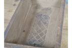 Brick Mould - Single