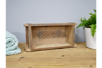 Brick Mould - Single