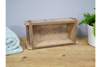 Brick Mould - Single