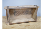 Brick Mould - Single