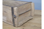 Brick Mould - Single