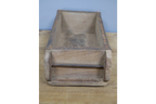Brick Mould - Single