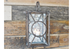 Wall Lantern