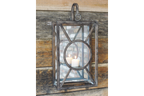 Wall Lantern