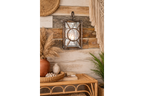 Wall Lantern