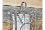 Wall Lantern